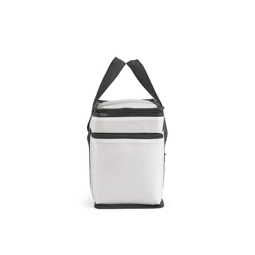 Florence L Cooler Florence L Cooler