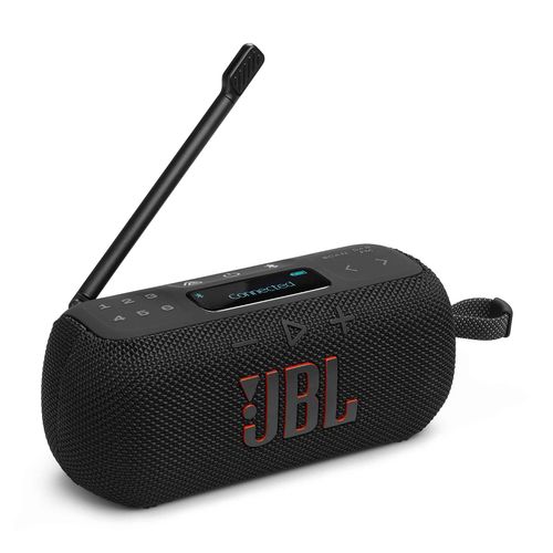 JBL Tuner 3 JBL Tuner 3