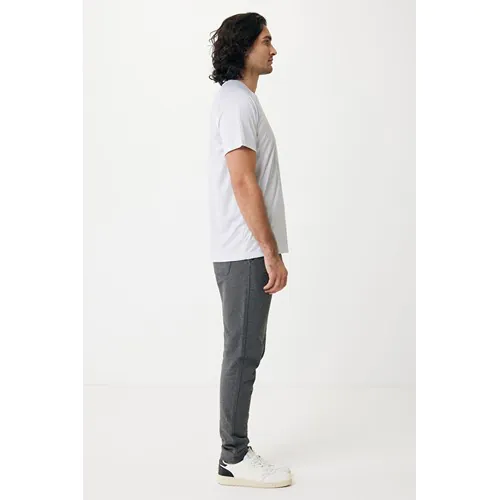 IQONIQ Cooper recycled cotton jogger