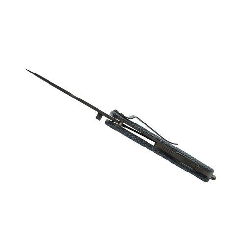 coltello da tasca multifunzione coltello da tasca multifunzione