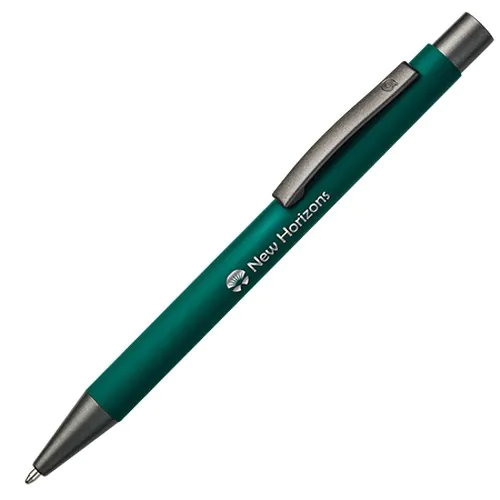 BARBADOS stylo bille BARBADOS stylo bille