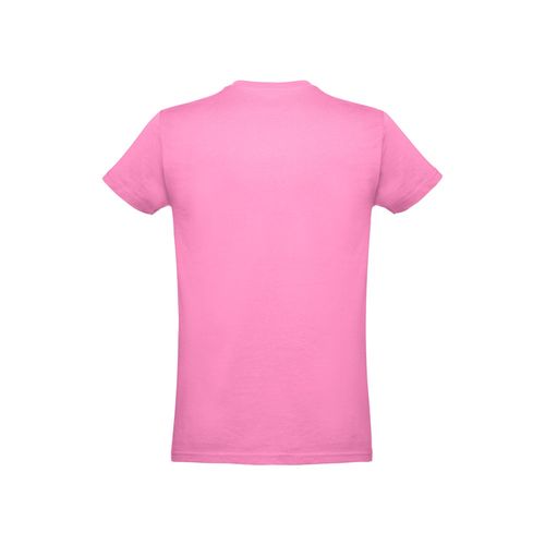 THC ANKARA. T-shirt da uomo