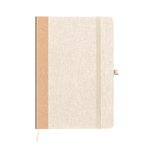 Bloc Notes Andrik