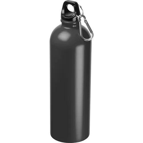 Stainless steel drinking bottle Ostrov Stainless steel drinking bottle Ostrov