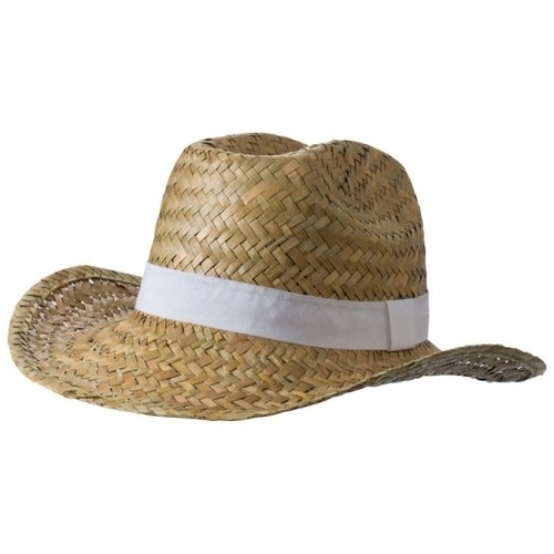 cappello