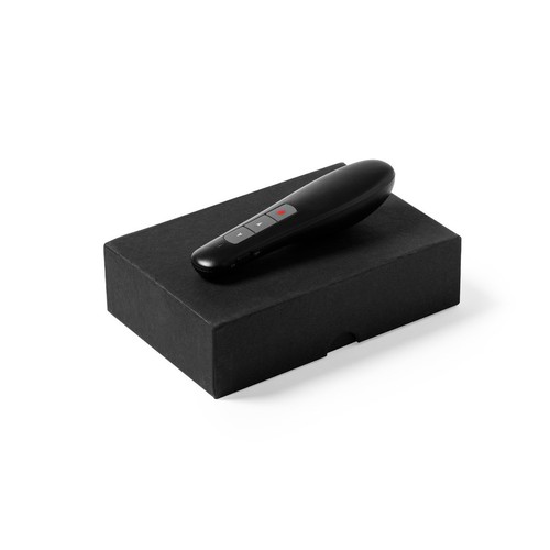Presenter Laser Pointer Decolf Presenter Laser Pointer Decolf