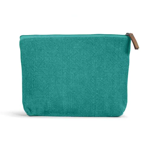 ANYDAYS Pouch