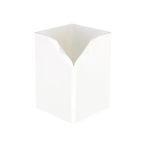 LAPICERO (75x75x104mm)