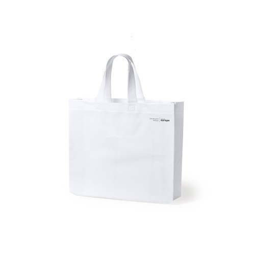 Borsa Tribus Borsa Tribus