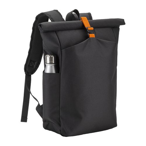 Zaino porta PC (15") in poliestere Zaino porta PC (15") in poliestere