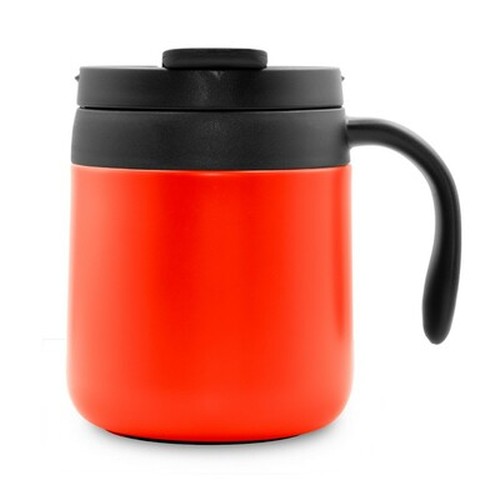 taza isotérmica taza isotérmica