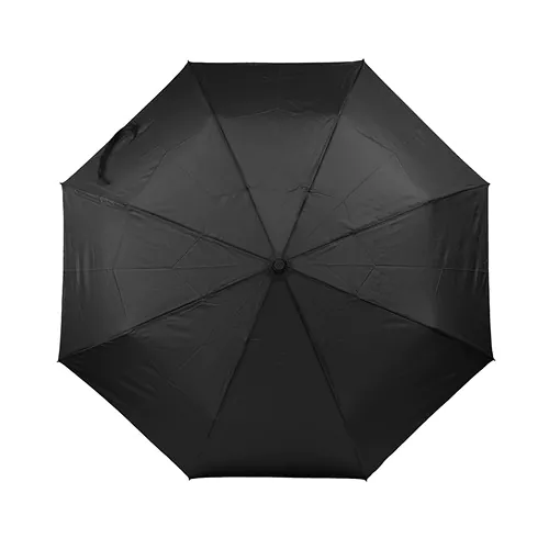 21” AUTOMATIC SUPER MINI UMBRELLA IN METAL AND 190T PONGEE 21” AUTOMATIC SUPER MINI UMBRELLA IN METAL AND 190T PONGEE