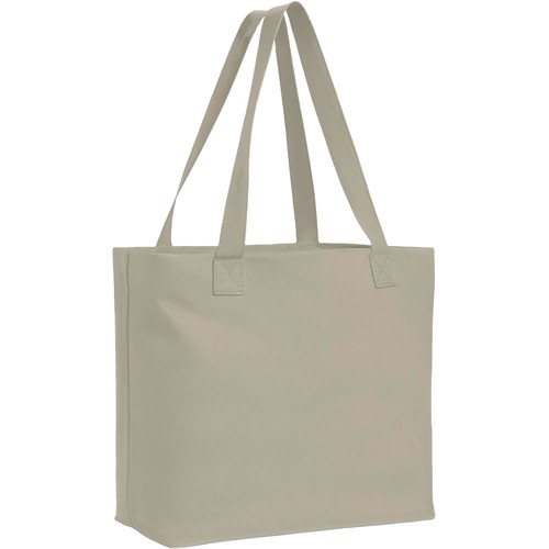 Bag MARTINA