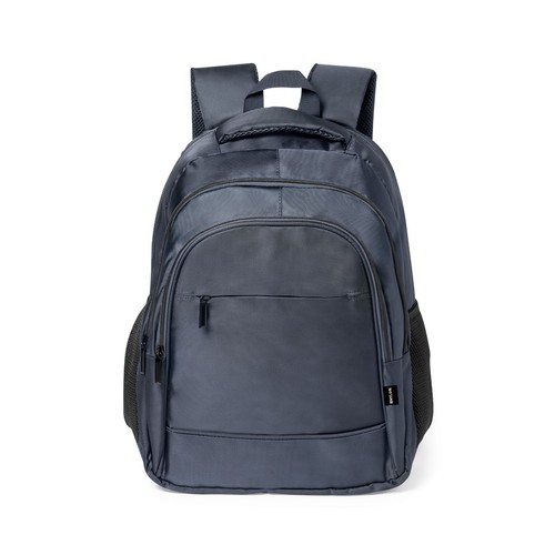 Backpack Luffin