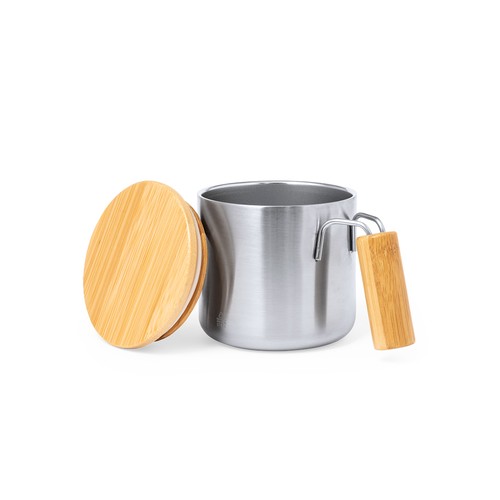 Tazza Termica Claire
