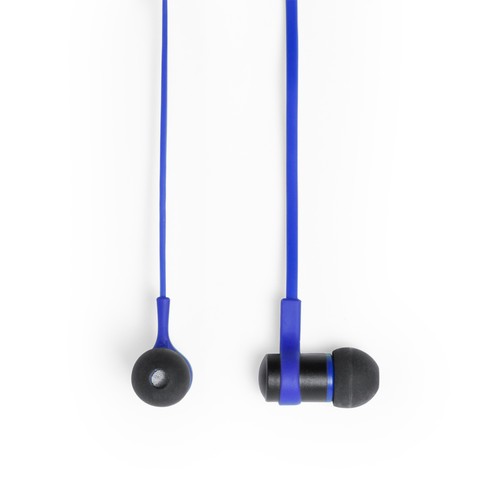 Auricolari Mayun Auricolari Mayun