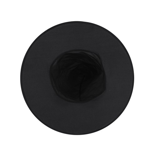 Cappello da Strega Bichot