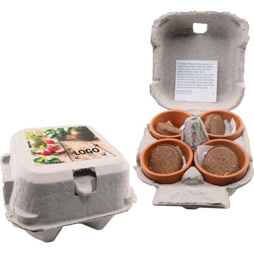 aromatische kruiden aromatische kruiden