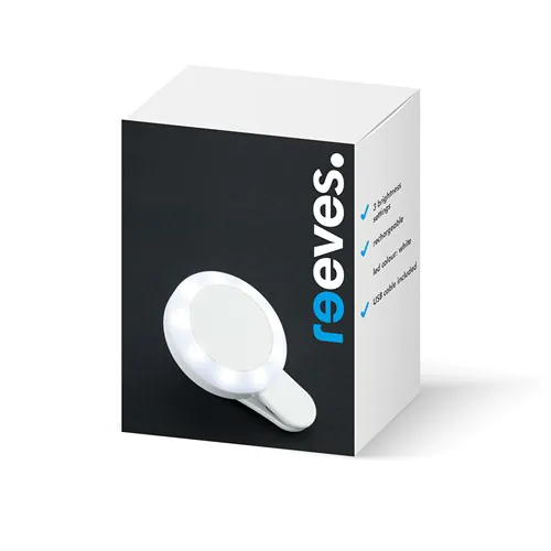 Accesorios de mobil Accesorios de mobil