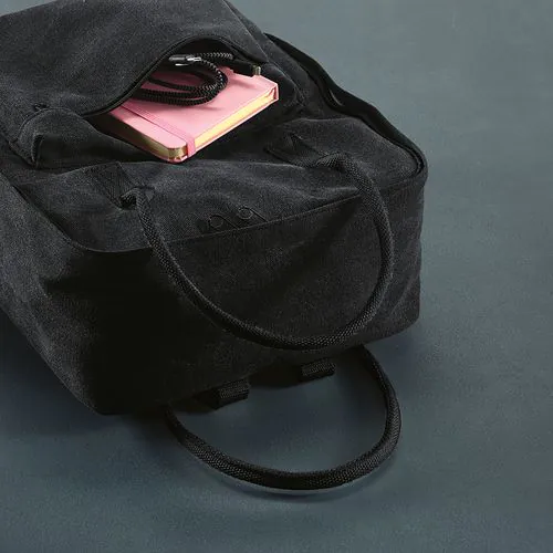 Stockholm Backpack Stockholm Backpack