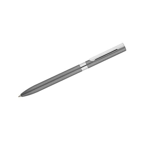 Gel pen GELLE Gel pen GELLE