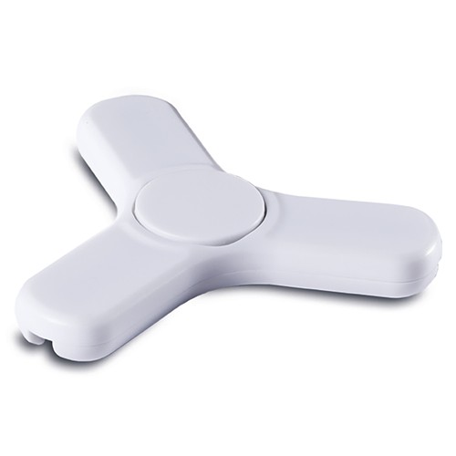 FIDGET SPINNER WITH CONNECTORS FIDGET SPINNER WITH CONNECTORS