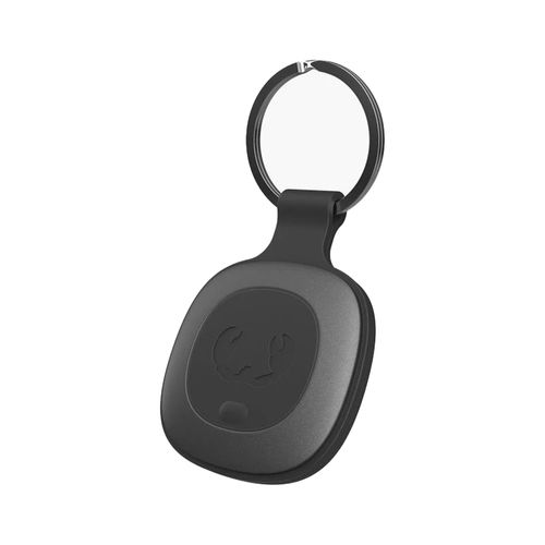 Lokalizator GPS Lokalizator GPS