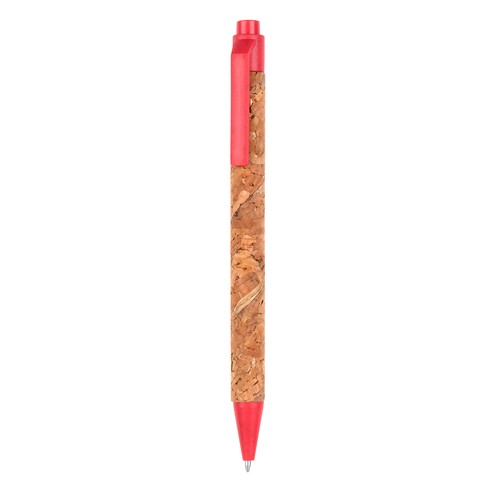 PEN ODEN PEN ODEN