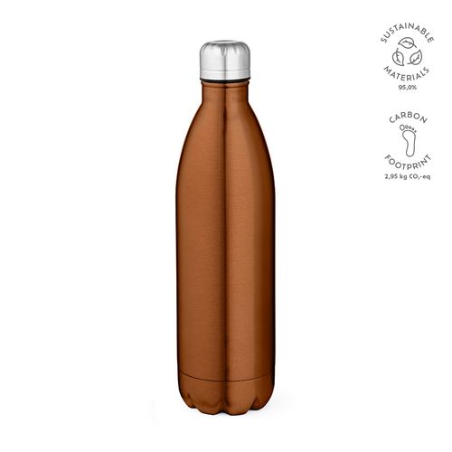 Mississippi 1100P Bottle Mississippi 1100P Bottle
