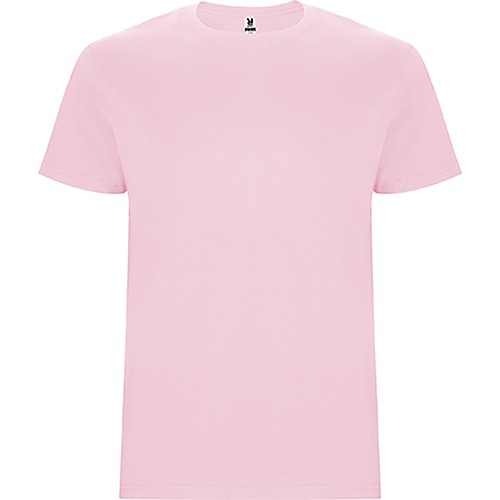 T-shirt tubolare STAFFORD T-shirt tubolare STAFFORD