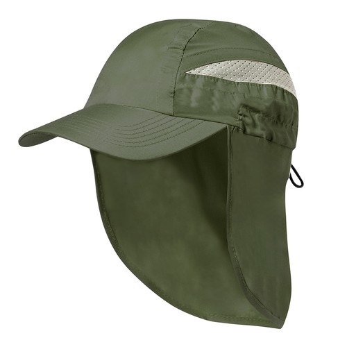 Casquette Levant Casquette Levant