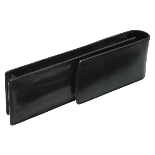 Pen case Pen case