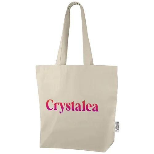 BAG FRESH BAG FRESH