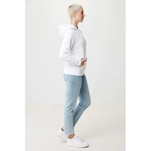 bluza