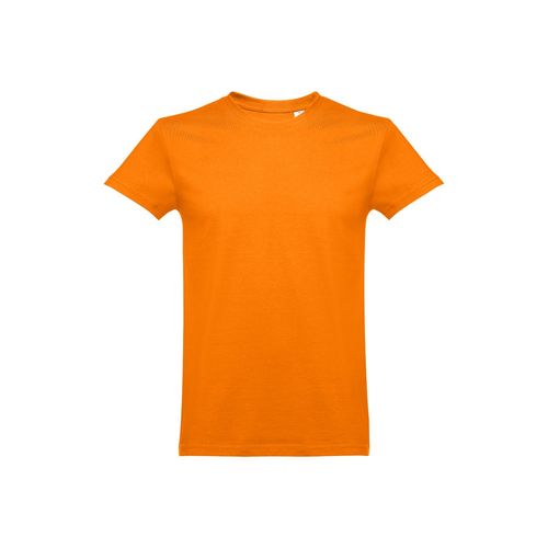 THC ANKARA. T-shirt da uomo THC ANKARA. T-shirt da uomo