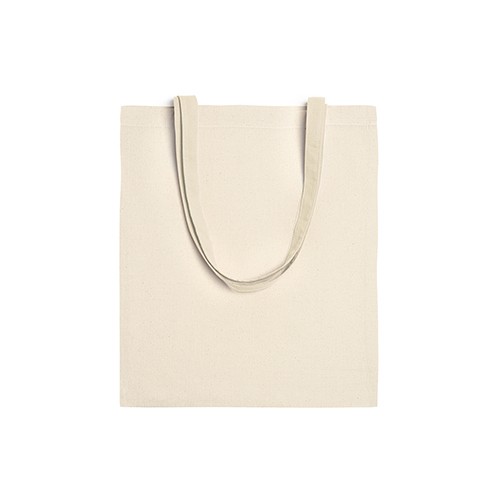 Bolsa de compras Olmo Bolsa de compras Olmo