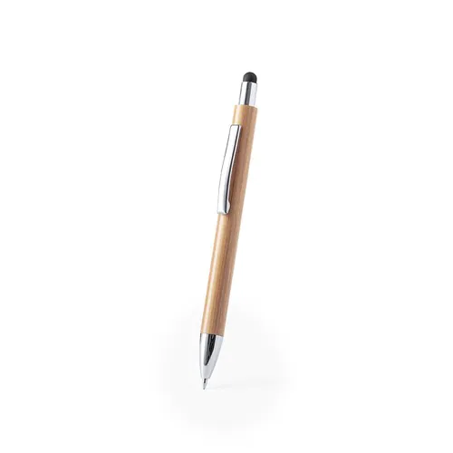 Penna Touch Zharu