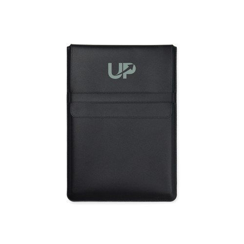 pokrowiec na laptopa