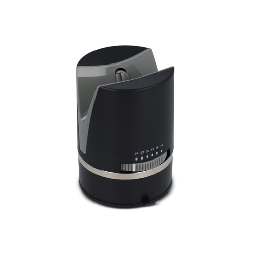 Lord Nelson 6-Position Knife Sharpener Lord Nelson 6-Position Knife Sharpener