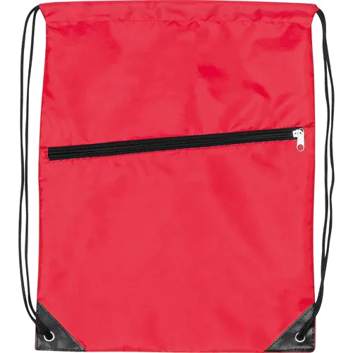 Bolsa de deporte Bolsa de deporte
