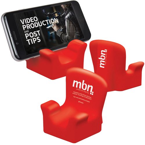 Antistress Antistress