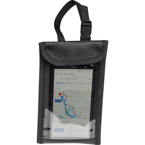 Bicycle bag Bicycle bag