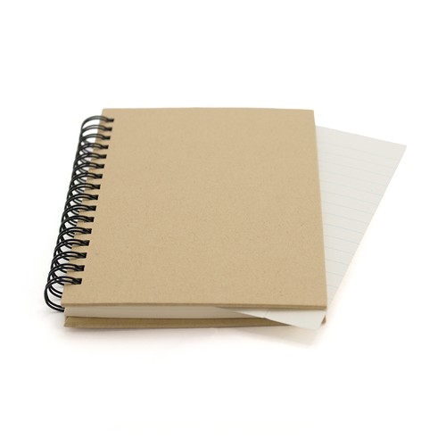 Cahier Emerot Cahier Emerot