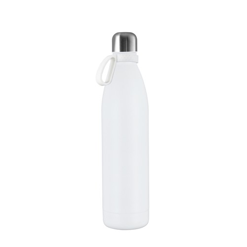 Bouteille isotherme RETUMBLER-NIZZA XL Bouteille isotherme RETUMBLER-NIZZA XL