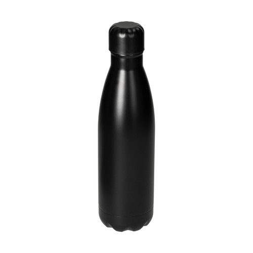 thermos