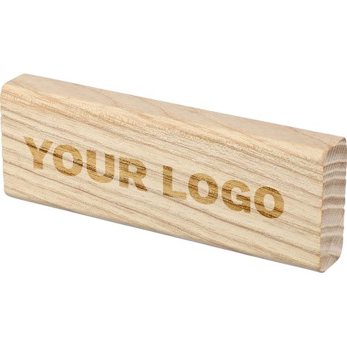 Beechwood car refresher Kezia