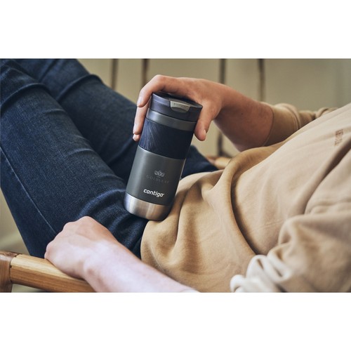 Contigo® Byron 2.0 470 ml thermo cup Contigo® Byron 2.0 470 ml thermo cup