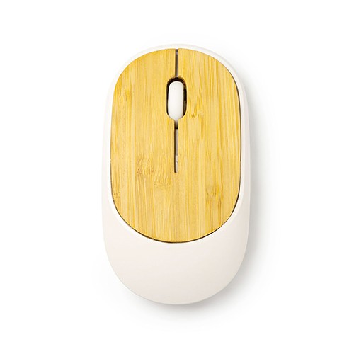 Wireless mouse Stanghella