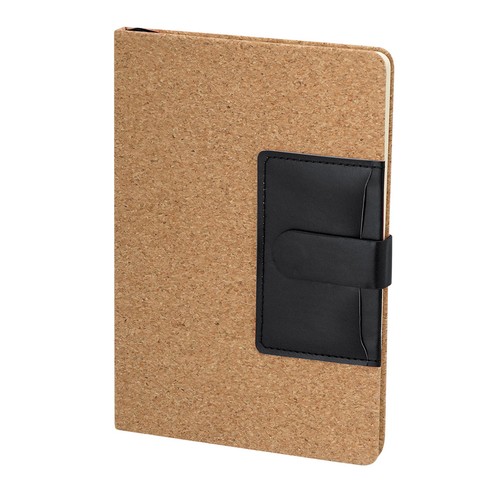 Notepad Rosiuk Notepad Rosiuk