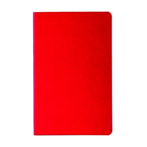 RECORD NOTEBOOK